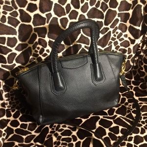 Harve Benard handbag
